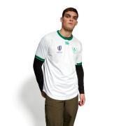 Camiseta de exterior Irlande Pro RWC 2023