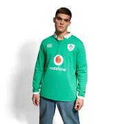 Camiseta de manga larga Irlande Classic 2023