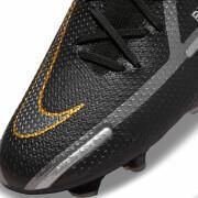 Botas de fútbol Nike Phantom GT2 Élite AG-Pro - Shadow pack