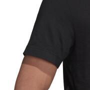Camiseta adidas Linear Scatter