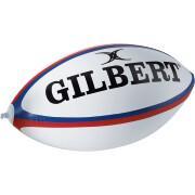 Balón Gilbert