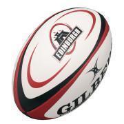 Balón Édimbourg Rugby