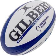 Balón de rugby Bristol Bears