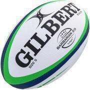 Balón de rugby Barbarian Rugby Club Match 2.0