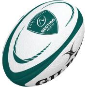 Balón de rugby Pau
