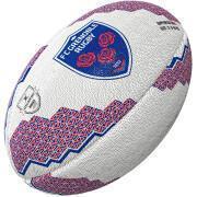 Balón de rugby Grenoble Supporter