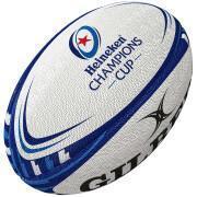 Balón de rugby Gilbert Champions Cup