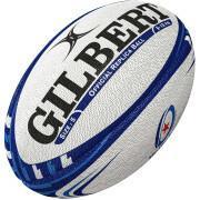 Balón de rugby Gilbert Champions Cup
