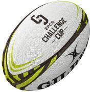 Balón de rugby Gilbert Supporter Challenge Cup