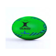 Balón Gilbert Surf