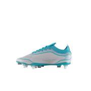 Zapatillas de rugby Gilbert Cage Pro Pace 6S