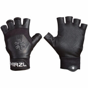 Guantes cortos Hirzl Grippp Force SF (x2)
