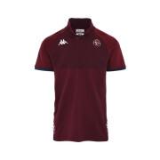 Polo Union Bordeaux-Bègles 2022/23