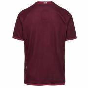 Camiseta primera equipación de los niños Union Bordeaux-Bègles 2022/23