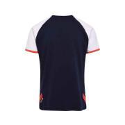 Camiseta para niños FC Grenoble Rugby 2022/23