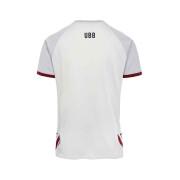 Camiseta Union Bordeaux-Bègles 2022/23