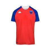 Camiseta segunda equipación FC Grenoble Rugby 2022/23
