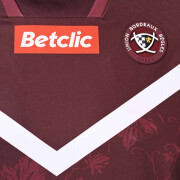 Camiseta segunda equipación Union Bordeaux-Bègles Kombat Pro 2023/24