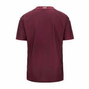Camiseta de exterior para niños Union Bordeaux-Bègles 2023/24