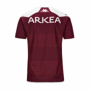 Camiseta de entrenamiento Union Bordeaux-Bègles Aboupret Pro 7 2023/24