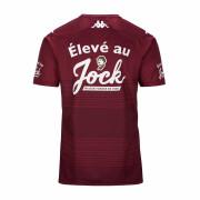 Camiseta para niños Union Bordeaux-Bègles ABoupret Pro 7 2023/24