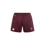 Pantalones cortos para el Primera equipación Union Bordeaux-Bègles 2022/23
