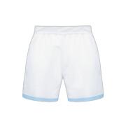 Pantalones cortos para niños Aviron Bayonnais 2022/23