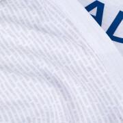 Camiseta segunda equipación XV de Francia 2023