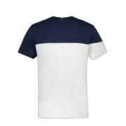 Camiseta XV de France Fanwear 2022/23