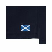 Camiseta oficial de Escocia para niños 2019/20