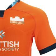 Auténtico jersey de exterior Édimbourg Rugby 2021