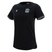 Maillot de mujer Glasgow Warriors 2020/21
