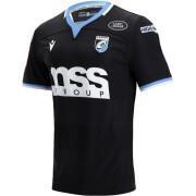 Camiseta Cardiff Blues 2020/21