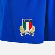 Pantalones cortos para el Primera equipación Italia Rugby 2022/23
