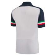  Camiseta segunda equipación Italia Rugby 2022/23