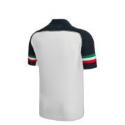 Camiseta de exterior para niños Italie Rugby 2022/23
