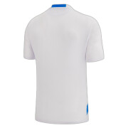 Camiseta de entrenamiento Italie Rugby Staff 2022/23