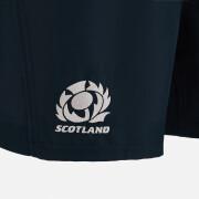 Formación breve Écosse 2022/23