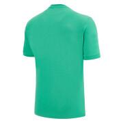 Camiseta de polialgodón Écosse Murrayfield Asone Op2 2023