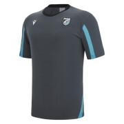 Camiseta de polialgodón Cardiff Blues 2022/23