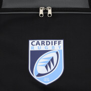 Bolsa de deporte con ruedas Cardiff Blues 2022/23