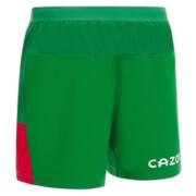 Pantalones cortos para exterior Gales XV 2022/23 Pathway