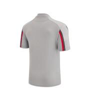 Camiseta de entrenamiento para niños Pays de Galles XV Player 2022/23