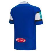Camiseta de casa Bath Rugby 2022/23