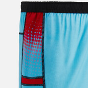 Pantalones cortos para exteriores Glasgow Warriors 2022/23 Game