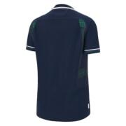 Camiseta de primerra equipaciónde mujer Écosse RWC 2023