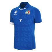 Camiseta de interior body Italie RWC 2023