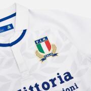 Camiseta segunda equipación Authentic Italie 2023/24
