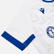 Camiseta segunda equipación Authentic Italie 2023/24