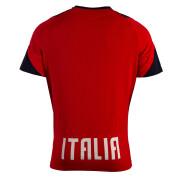 Camiseta de entrenamiento Italie 6NT 2023